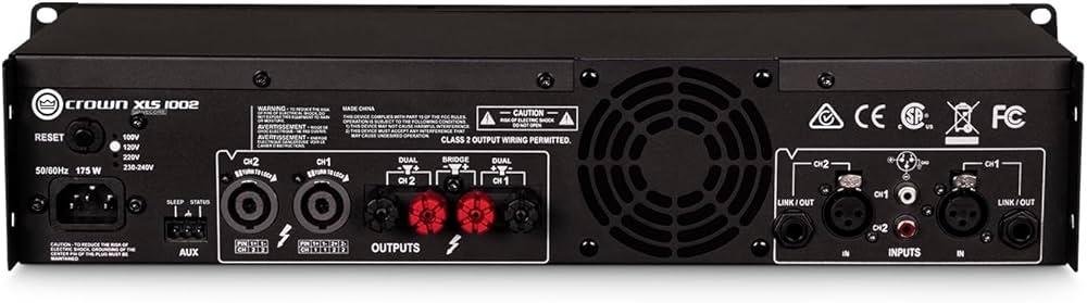 Amazon.co.jp: CROWN（AMCRON） (クラウン（アムクロン）) ・超軽量