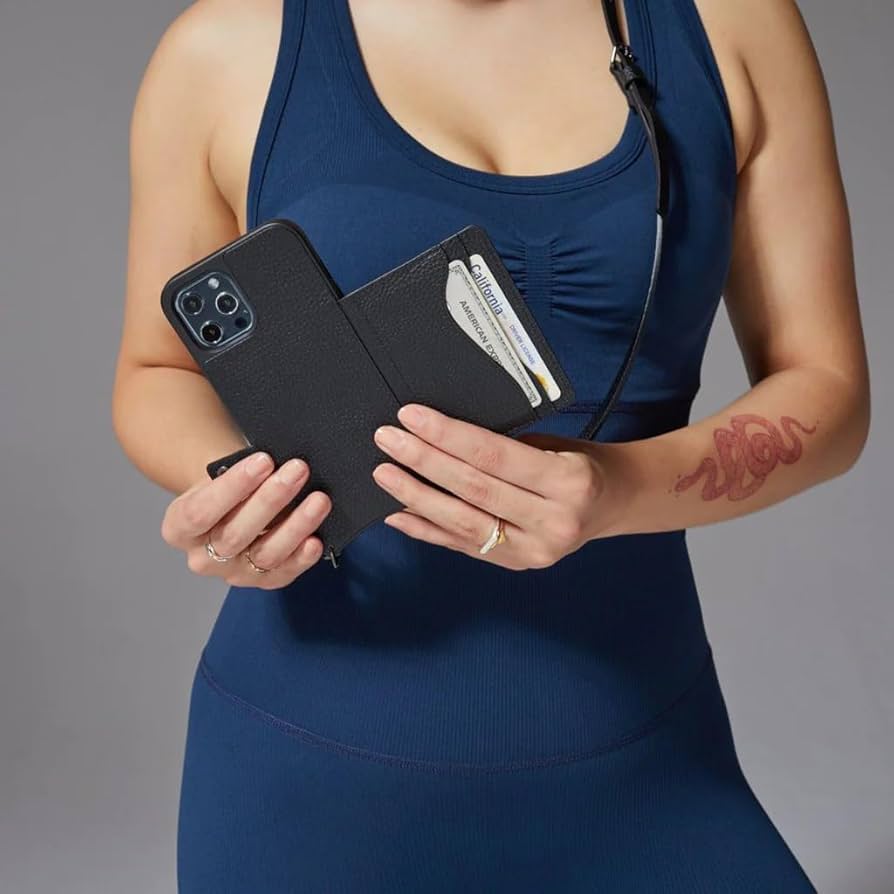 Amazon.co.jp: BANDOLIER バンドリヤー iPhone 15 Pro Max ケース