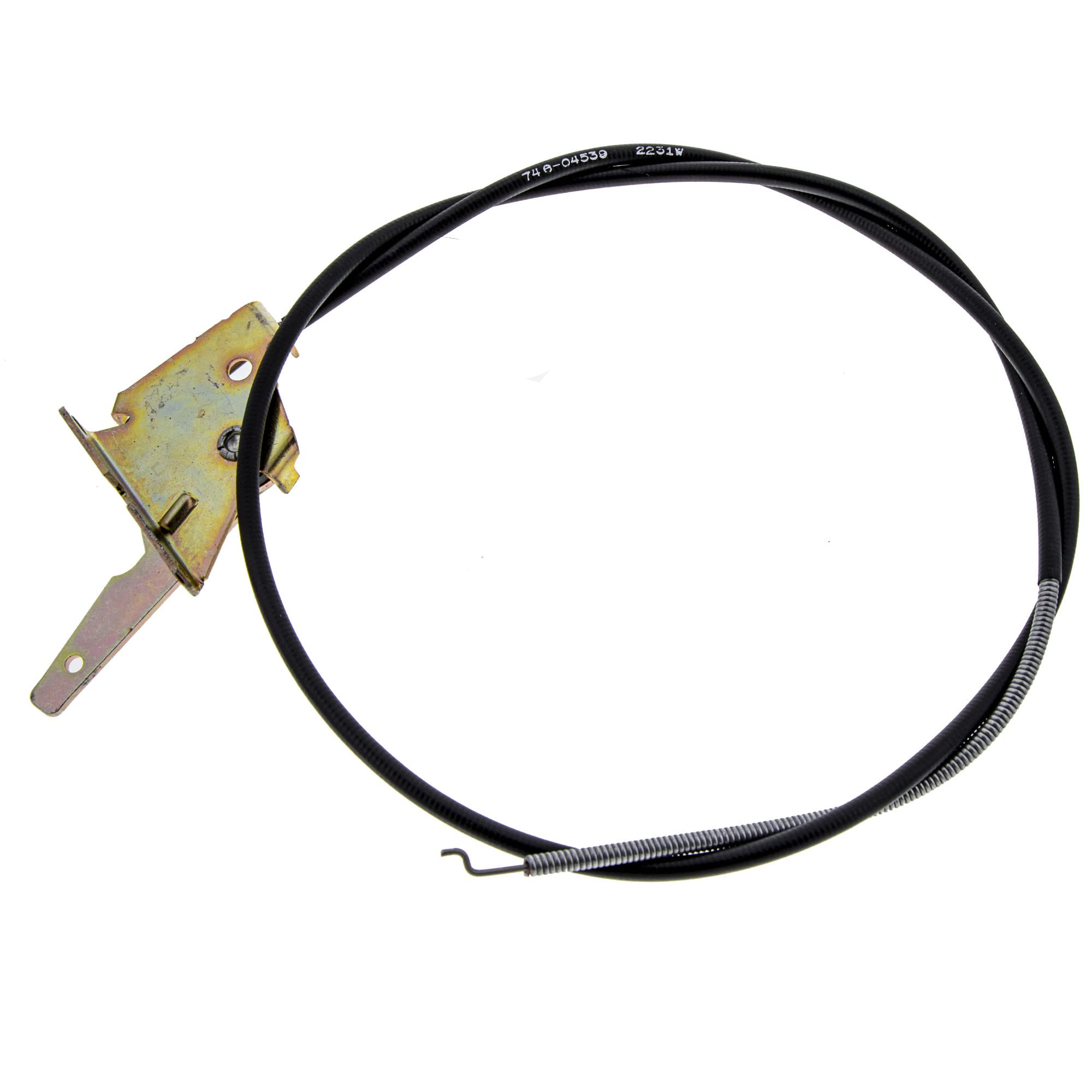 Amazon.com : CUB CADET 746P04539 41.5