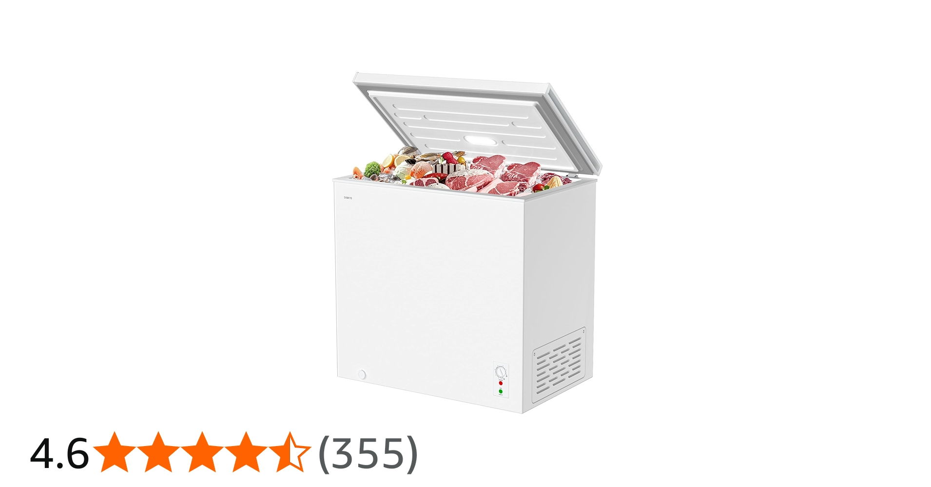 61MzRDihjhL.jpg_BO30,255,255,