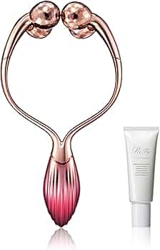 61N-LkDsQHL._AC_UF350,