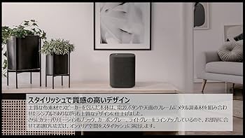 Amazon.co.jp: ヤマハ(YAMAHA) ポータブルスピーカー WS-B1A(B
