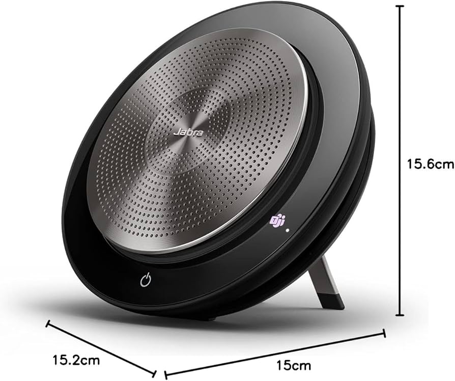 61N1sOZYvGL._AC_UF894,