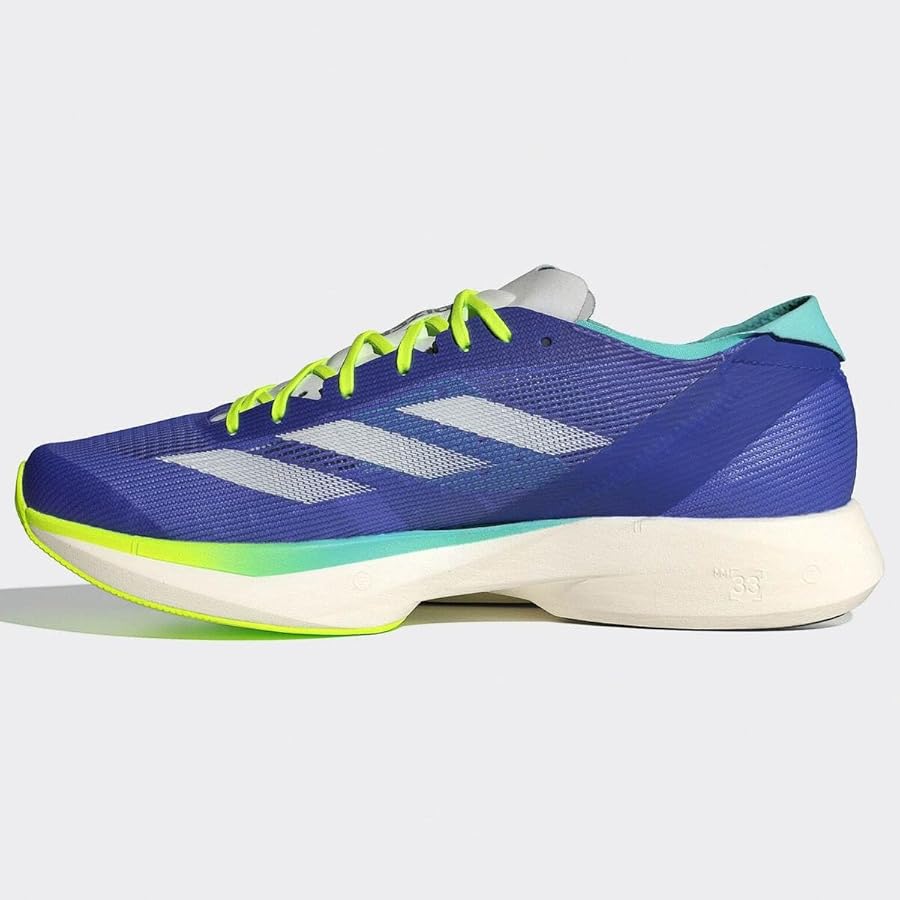 Amazon | adidas アディゼロ タクミ セン 10 / Adizero Takumi Sen 10