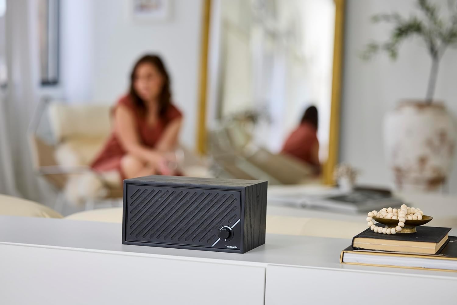 Amazon.com: Tivoli Audio Model Two Digital : Electronics