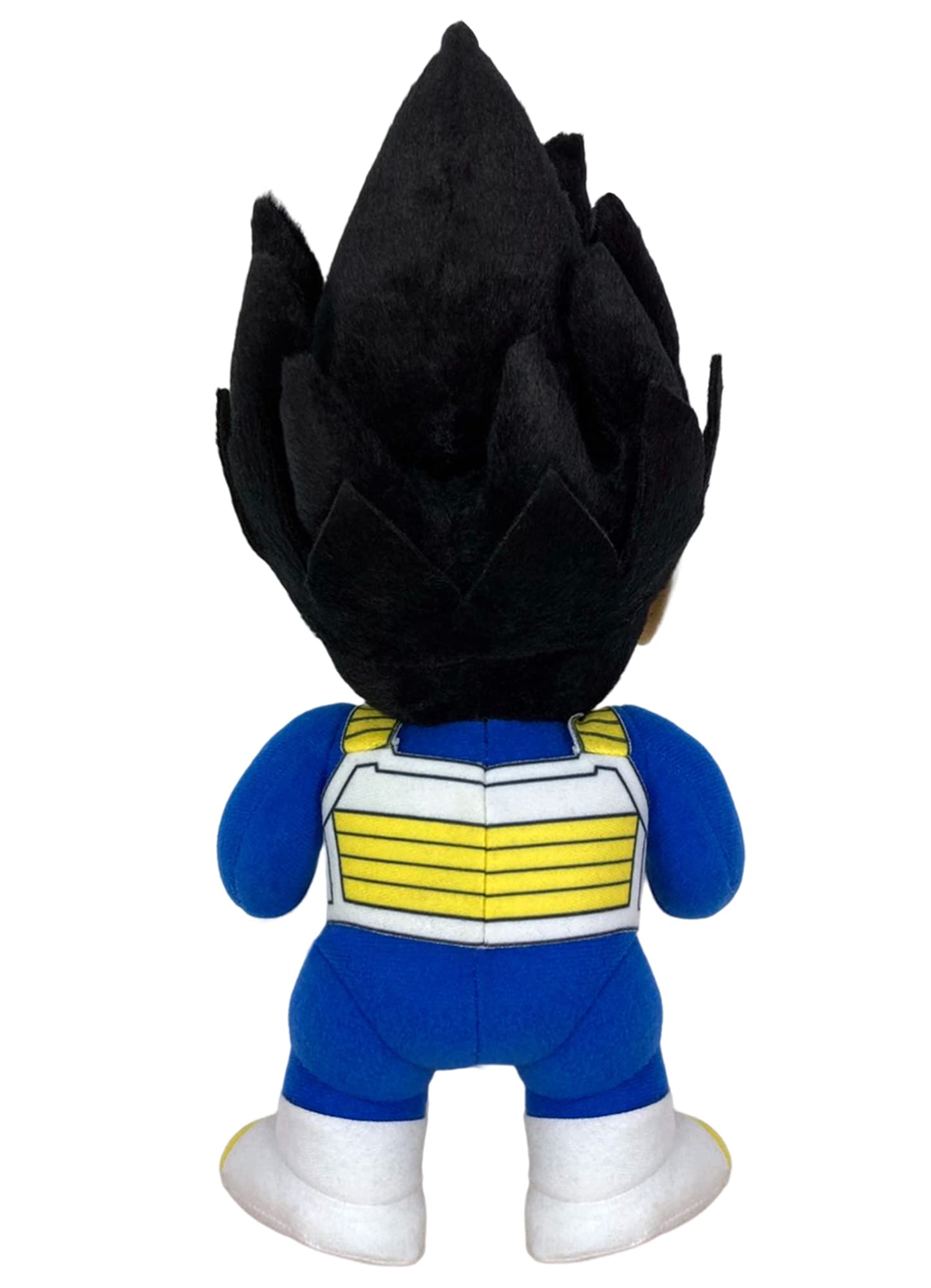 ドラゴンボール 30th Anniversary ぬいぐるみ ドラゴンボール 30th