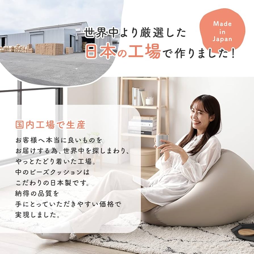 61N6XZyoBGL._AC_UF894,