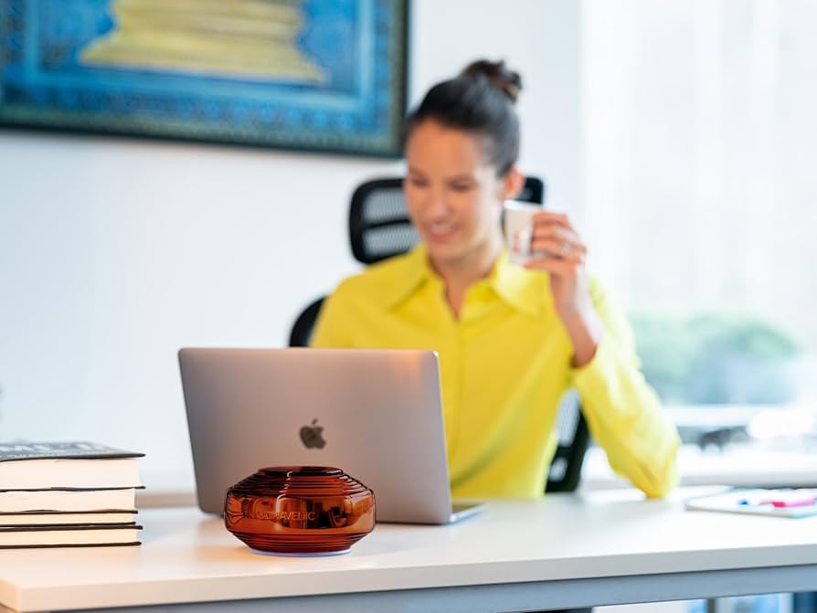 Amazon.co.jp: アンバー セカンドジェネレーション New!!! 日本国内