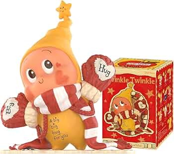 61N8himEM3L._AC_UF350,