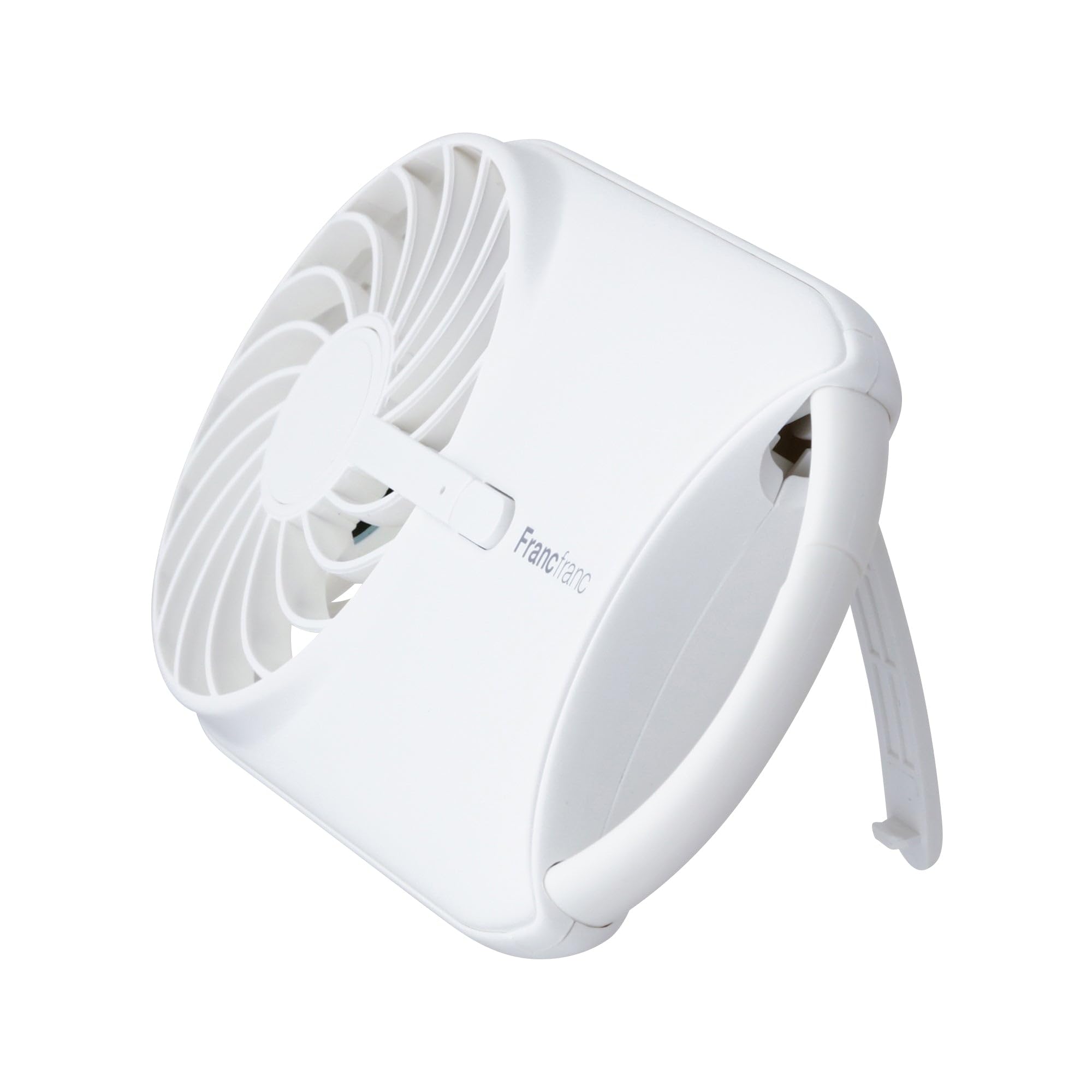 Amazon | 【2024年モデル】 Francfranc フランフラン フレ キャリー