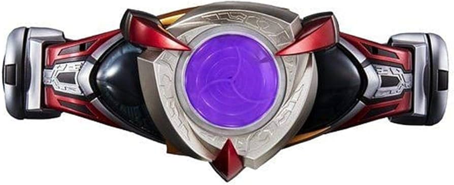 Amazon | バンダイ(BANDAI) COMPLETE SELECTION MODIFICATION CSM