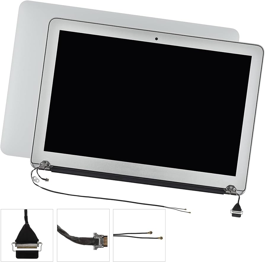 Amazon.com: Odyson - LCD Display Assembly Replacement for Apple