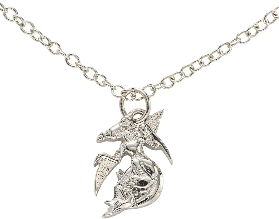 Amazon | ポケモンセンターオリジナル Pokémon accessory ネックレス41