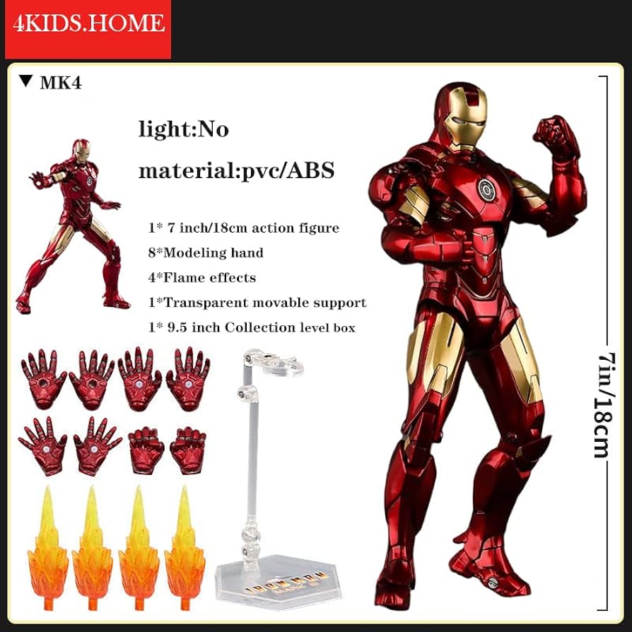 61NBVHiMDJL._AC_UF894,