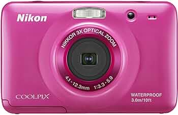 61NEMM74WtL._AC_UF350,