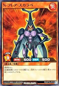 61NEHhJy-cL._AC_UF350,