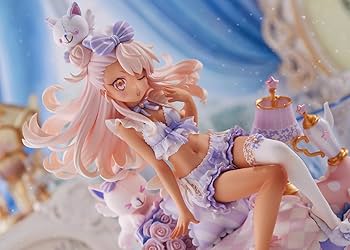 Amazon.co.jp: Fate/kaleid liner Prisma☆Illya プリズマ