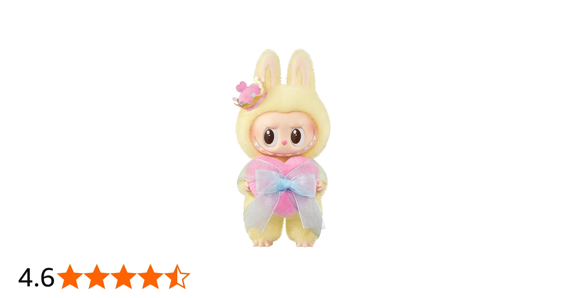 61NFOBgEbZL.jpg_BO30,255,255,