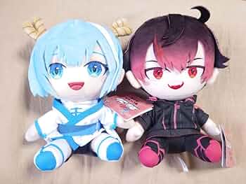 61NFKiCMd+L._AC_UF350,