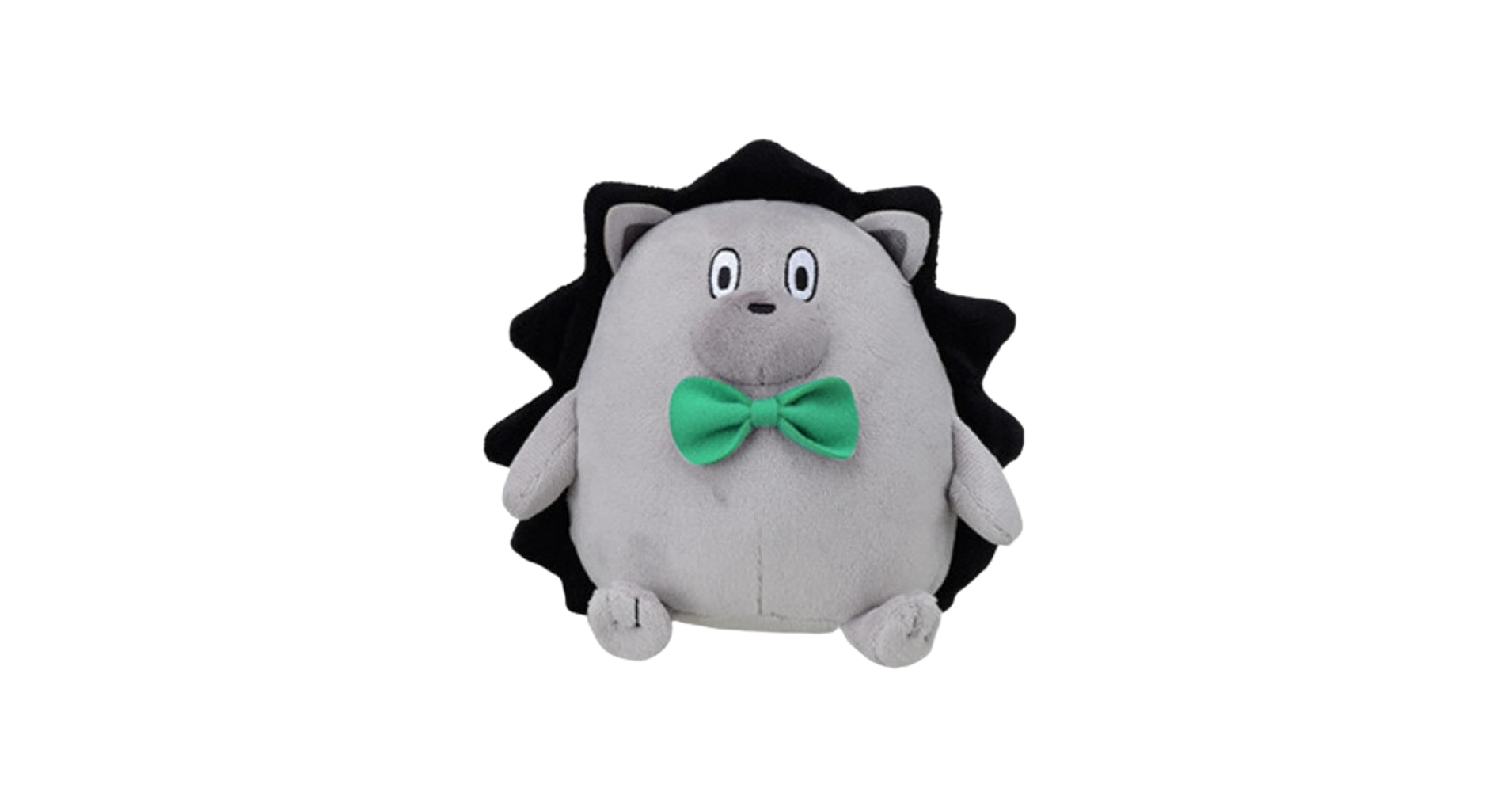 Amazon.co.jp: ずっと真夜中でいいのに。 ぬいぐるみ ずとまよ