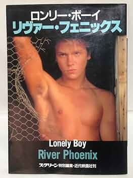 61NHDdn2roL._AC_UF350,