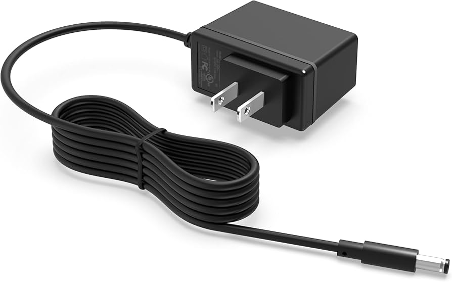Amazon.com: UL Listed 12V Charger Fit for Bose SoundLink Mini 1st