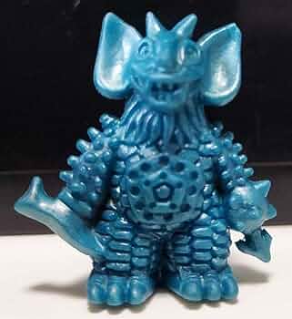 61NIiJd7gVL._AC_UF350,