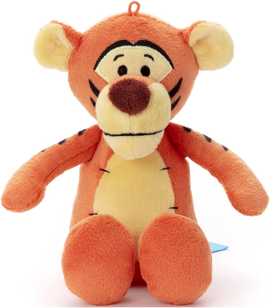 Amazon.co.jp: ディズニーキャラクター 洗えるビーンズコレクション