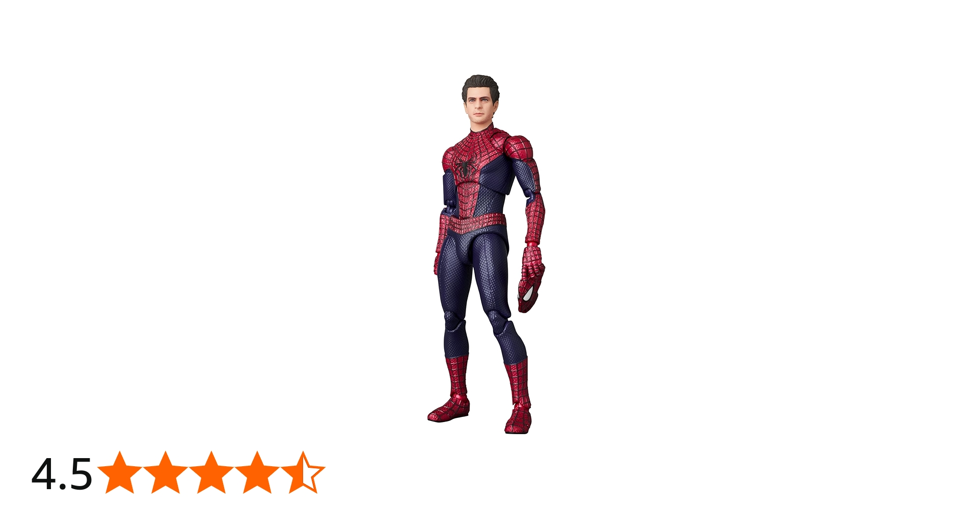 61NLQ4ngLcL.jpg_BO30,255,255,