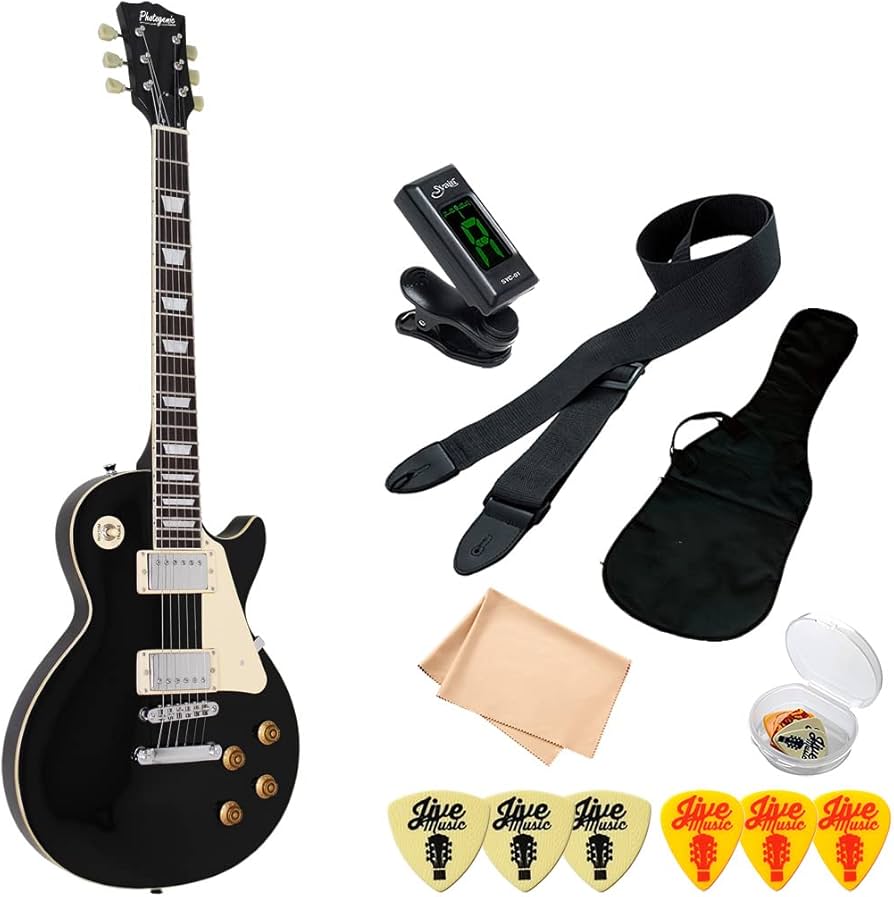 61NLgLmqY4L._AC_UF894,