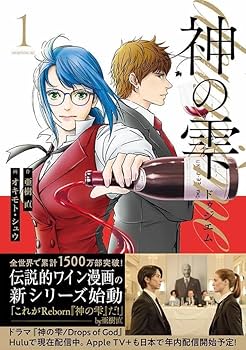 61NMRSetB3L._AC_UF350,