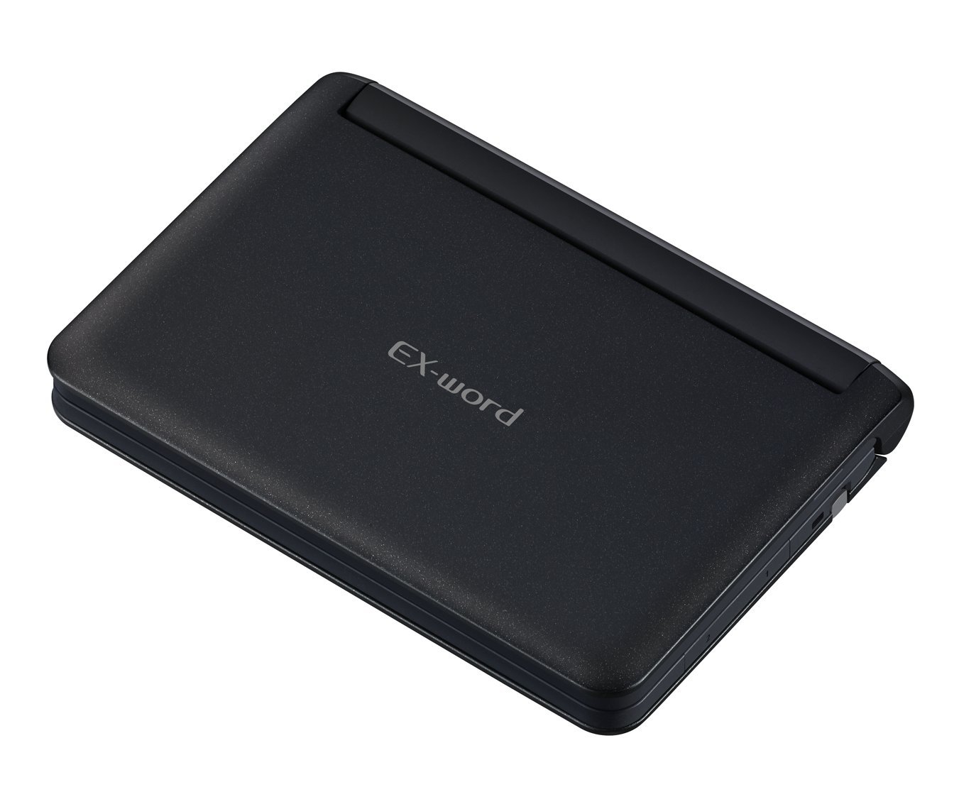 Amazon | カシオ 電子辞書 エクスワード ビジネスモデル コンテンツ160