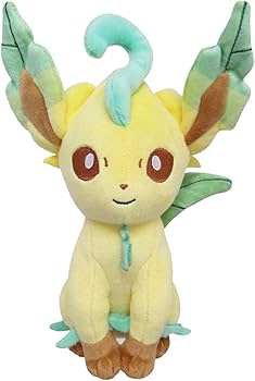 Amazon.co.jp: 三英貿易 ポケットモンスター ALL STAR COLLECTION