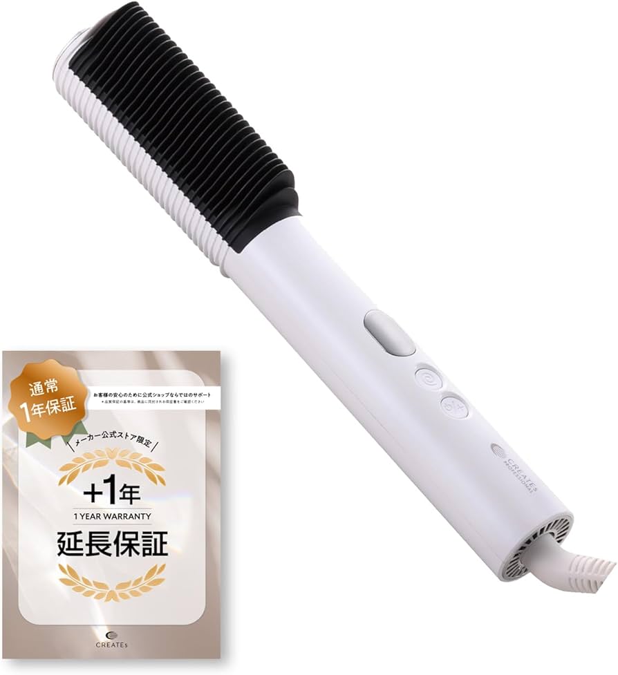 Amazon.co.jp: ◇New Model◇Official Store + 1 Year Extended