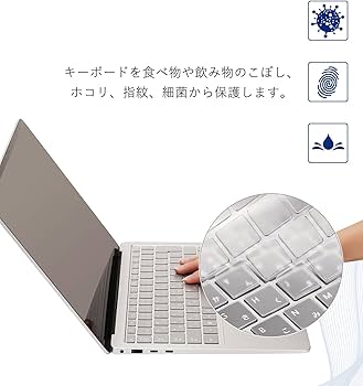 Amazon.co.jp: 【2024新登場】 Surface Laptop(第7世代 Copilot+ PC