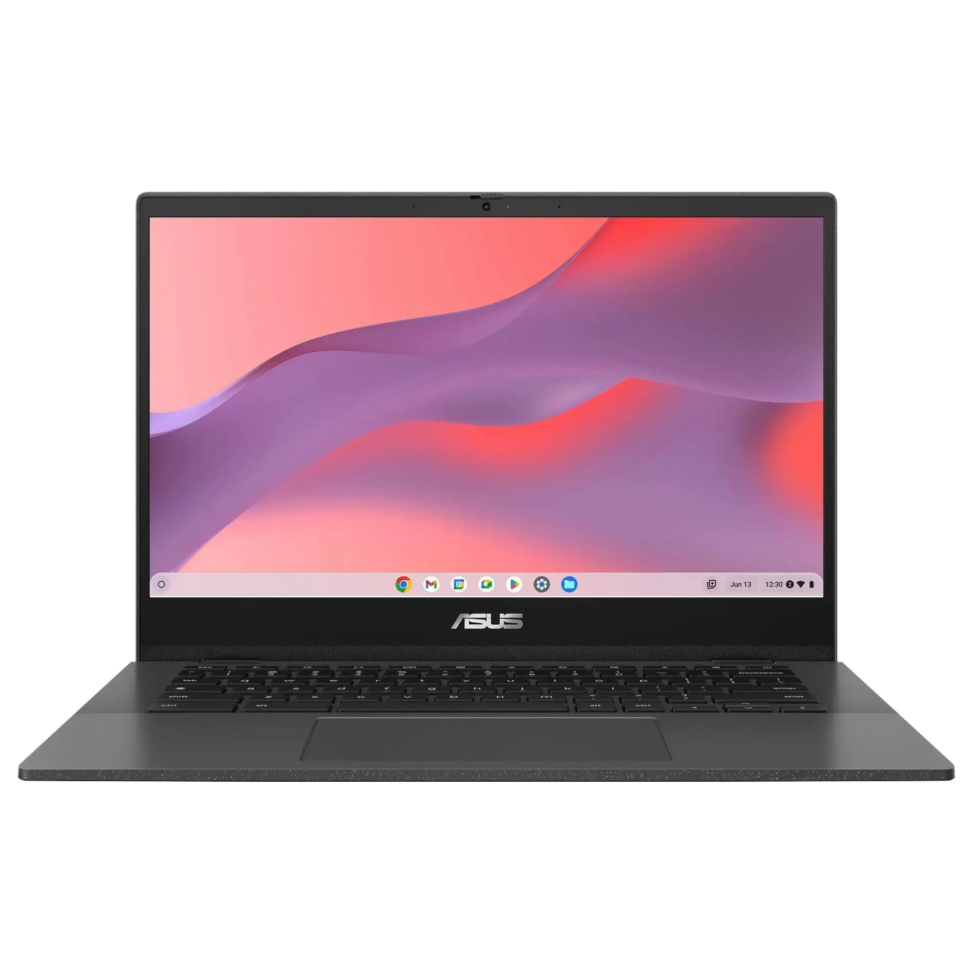 Amazon.com: ASUS Chromebook CM1402 Laptop, 14” FHD (1920 x 1080