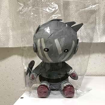 61NRw5qQUGL._AC_UF350,