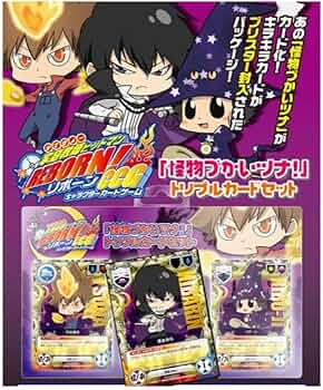 61NYHMpCunL._AC_UF350,