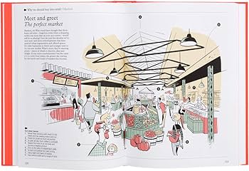 61NZplNu4pL._AC_UF350,