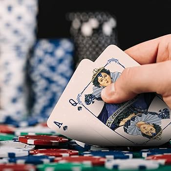 61NcrAZFCTL._AC_UF350,