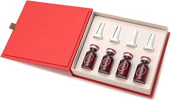 61Ncyu8dWPL._AC_UF350,