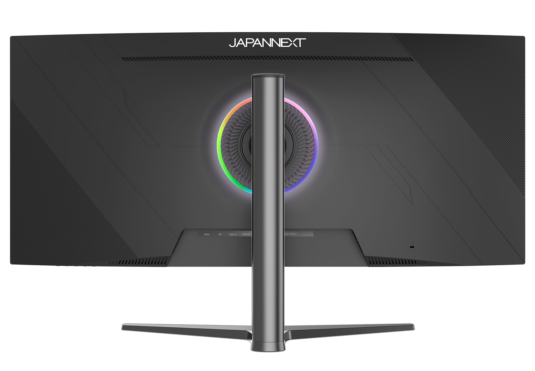 Amazon.co.jp: JAPANNEXT 37.5インチ ゲーミングモニター 144Hz 1ms