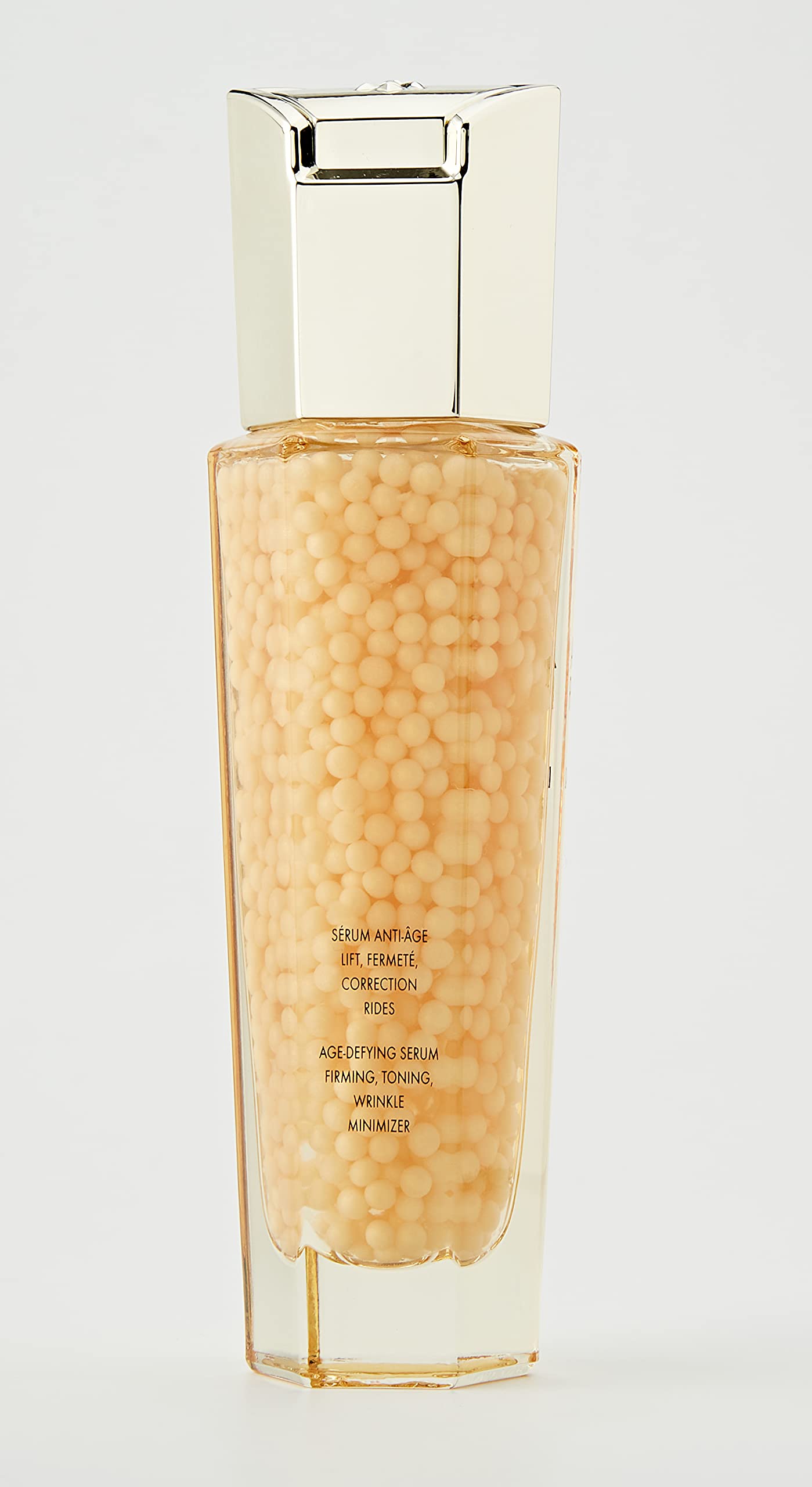 Amazon.co.jp: ゲラン アベイユロイヤル マイクロアクティブ セロム