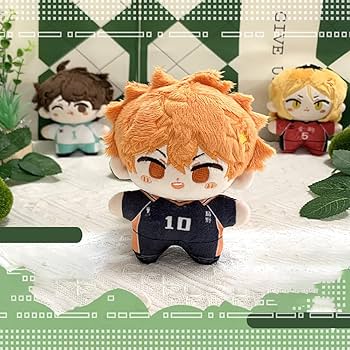 61NhuKMeMCL._AC_UF350,