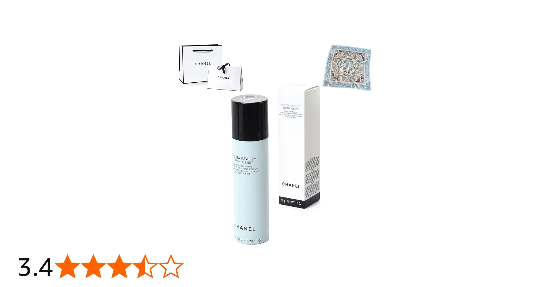 61NoYyuCyBL.jpg_BO30,255,255,