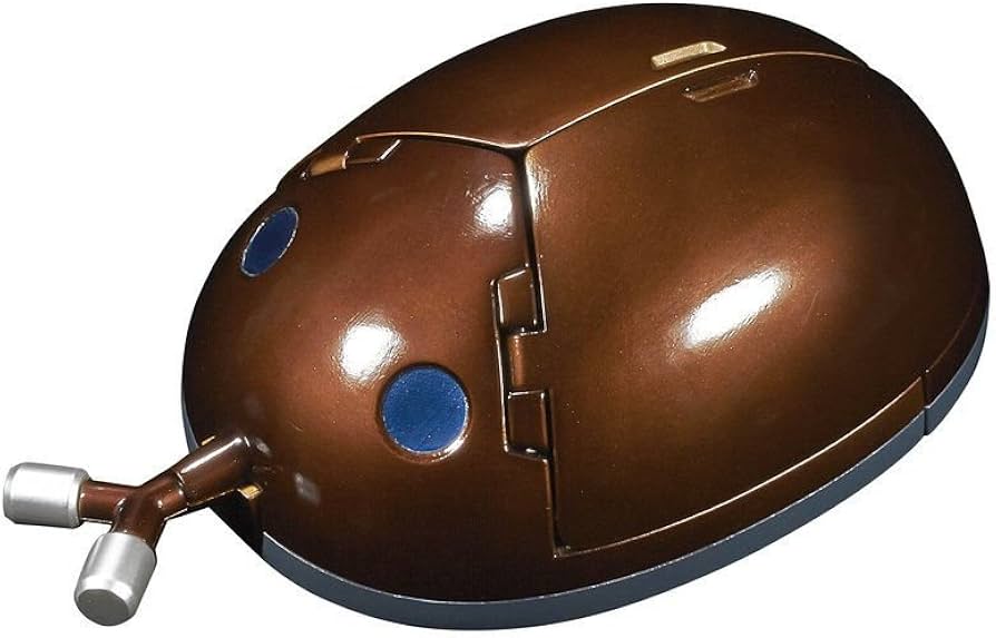 Amazon | HUNTER×HUNTER ビートル07型 | 電話・携帯電話 | おもちゃ