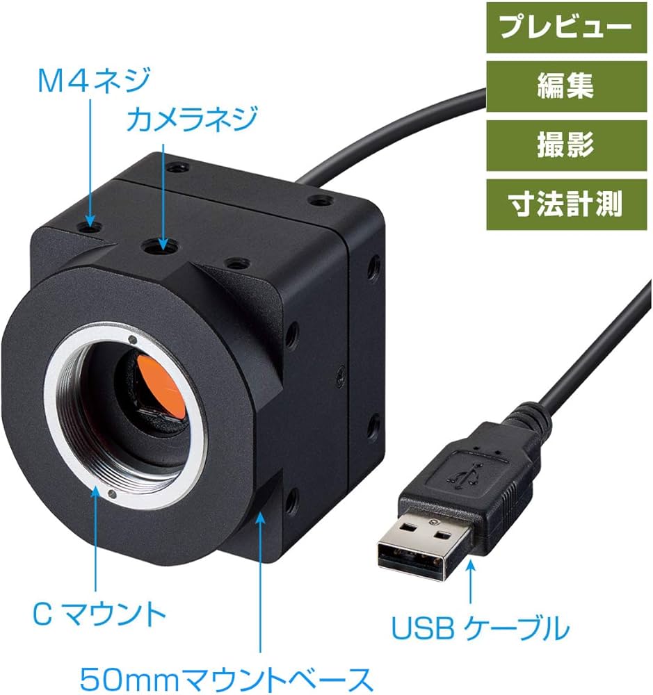 61Np-D3SjpL._AC_UF1000,