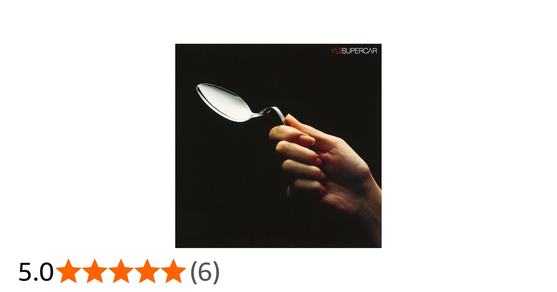 Amazon.co.jp: YUMEGIWA LAST BOY: ミュージック