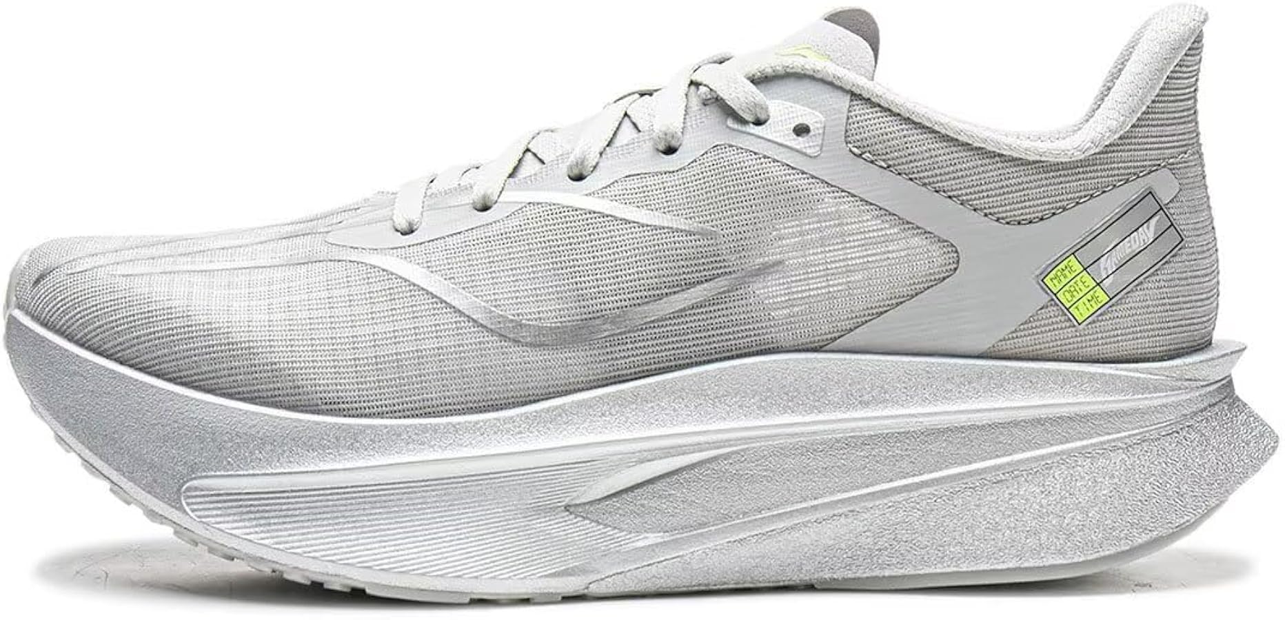 LI-NING FEIDIAN 5 & 6 Challenger Women's Running Shoes Lightweight