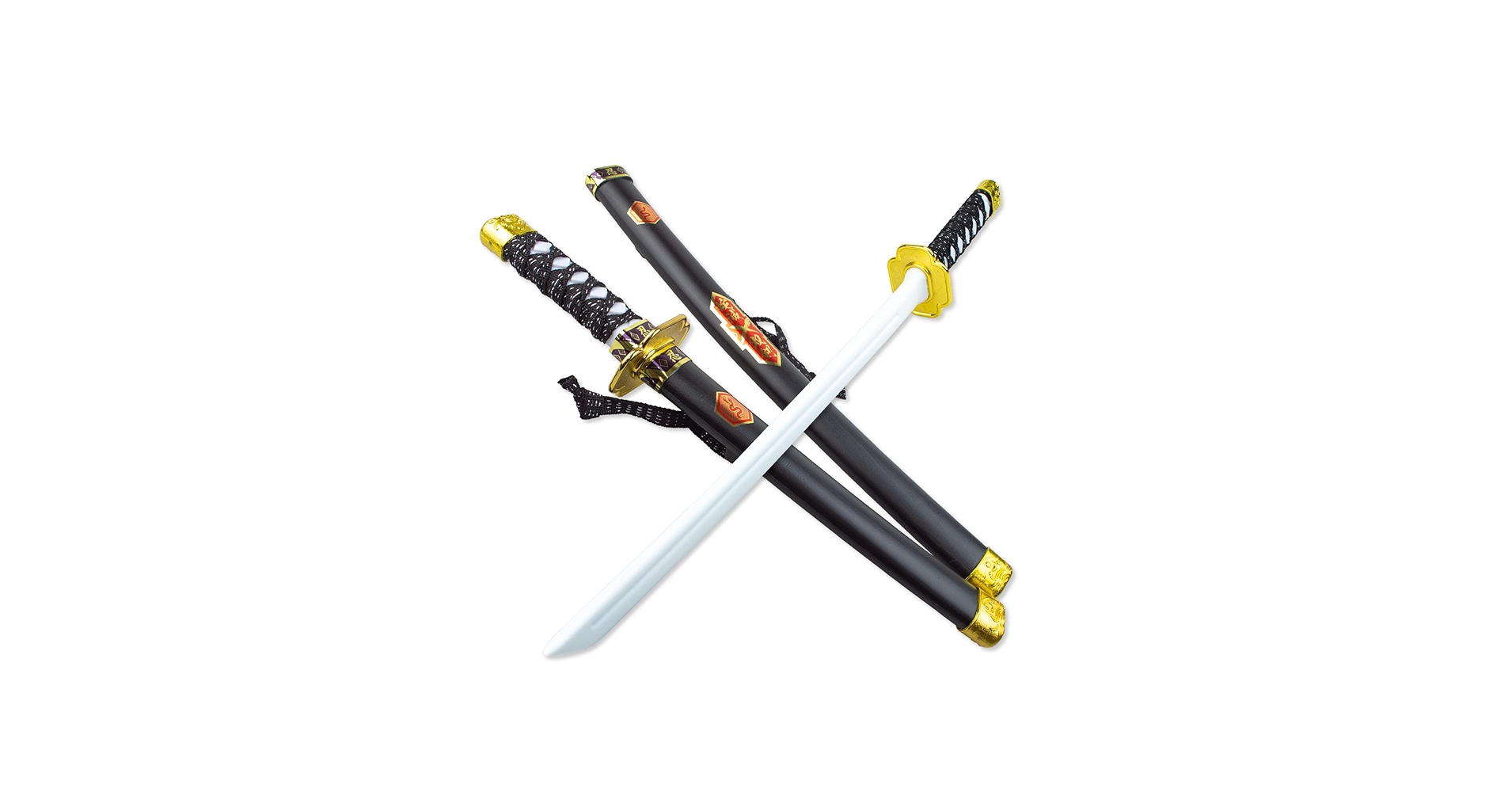 61NqNeeUwyL.jpg_BO30,255,255,